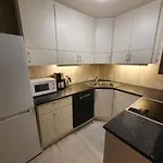 Διαμέρισμα Asveien Apartments.